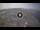 Webcam in Las Galletas (Tenerife), 12.6 km