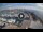 Webcam in Las Galletas (Teneriffa), 8.8 km entfernt