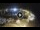 Webcam in Las Galletas (Teneriffa), 12.2 km entfernt