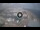Webcam in Las Galletas (Teneriffa), 12.9 km