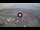 Webcam in Las Galletas (Teneriffa), 5 km