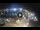 Webcam in Las Galletas (Teneriffa), 5 km entfernt