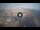 Webcam in Las Galletas (Teneriffa), 1421.4 km