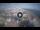 Webcam in Las Galletas (Teneriffa), 1418.2 km