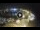 Webcam in Las Galletas (Tenerife), 5 km
