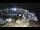 Webcam in Las Galletas (Tenerife), 7.3 km