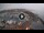 Webcam in Las Galletas (Ténérife), 7.8 km