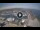 Webcam in Las Galletas (Teneriffa), 1421.8 km