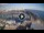 Webcam in Las Galletas (Tenerife), 4.8 mi away