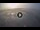 Webcam in Las Galletas (Tenerife), 7.3 km