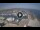 Webcam in Las Galletas (Teneriffa), 9.8 km