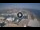 Webcam in Las Galletas (Teneriffa), 5 km