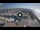 Webcam in Las Galletas (Tenerife), 12.5 km