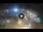 Webcam in Las Galletas (Tenerife), 1.9 mi away