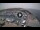 Webcam in Las Galletas (Teneriffa), 5 km entfernt