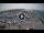 Webcam in Las Galletas (Tenerife), 3.4 mi away