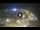 Webcam in Las Galletas (Teneriffa), 9.8 km entfernt