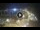 Webcam in Las Galletas (Tenerife), 7.8 km