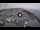 Webcam in Las Galletas (Teneriffa), 15 km entfernt