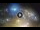 Webcam in Las Galletas (Tenerife), 4.1 mi away