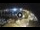 Webcam in Las Galletas (Tenerife), 28.3 km
