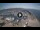 Webcam in Las Galletas (Teneriffa), 8.8 km entfernt
