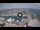 Webcam in Las Galletas (Tenerife), 7.3 km