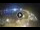 Webcam in Las Galletas (Tenerife), 1418.2 km