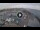 Webcam in Las Galletas (Teneriffa), 8.8 km entfernt