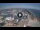 Webcam in Las Galletas (Tenerife), 4.8 mi away