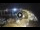 Webcam in Las Galletas (Teneriffa), 28.3 km