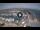 Webcam in Las Galletas (Tenerife), 4.8 mi away