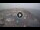 Webcam in Las Galletas (Tenerife), 4.9 km