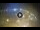 Webcam in Las Galletas (Tenerife), 548.5 mi away