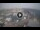 Webcam in Las Galletas (Tenerife), 13.4 km