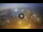 Webcam in Las Galletas (Tenerife), 4.8 mi away