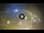 Webcam in Las Galletas (Tenerife), 1421.8 km