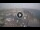 Webcam in Las Galletas (Teneriffa), 10.6 km