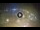 Webcam in Las Galletas (Tenerife), 1421.4 km