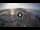 Webcam in Las Galletas (Tenerife), 1464.7 km