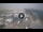 Webcam in Las Galletas (Tenerife), 10.6 km
