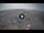 Webcam in Las Galletas (Teneriffa), 8.5 km