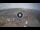 Webcam in Las Galletas (Teneriffa), 28.3 km