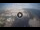Webcam in Las Galletas (Teneriffa), 12.7 km entfernt