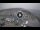 Webcam in Las Galletas (Ténérife), 10.6 km