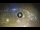 Webcam in Las Galletas (Ténérife), 1418.2 km