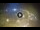 Webcam in Las Galletas (Tenerife), 1421.4 km
