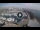Webcam in Las Galletas (Teneriffa), 12.7 km entfernt