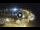 Webcam in Las Galletas (Teneriffa), 12.7 km entfernt