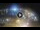 Webcam in Las Galletas (Ténérife), 7.8 km